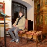 FiVo 2012 - Kirche ist...
